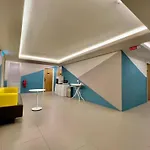 A1 Hotel Sungai Petani
