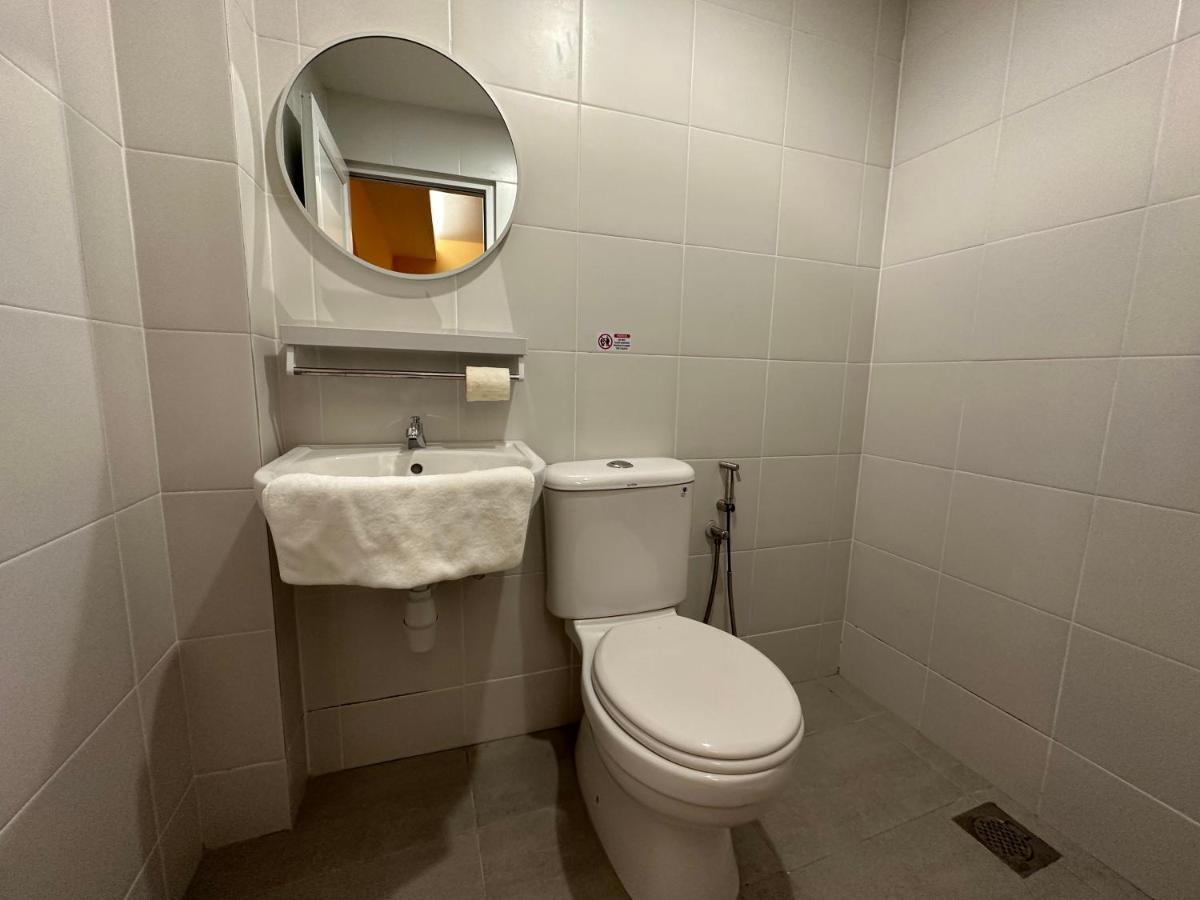 Hotel A1