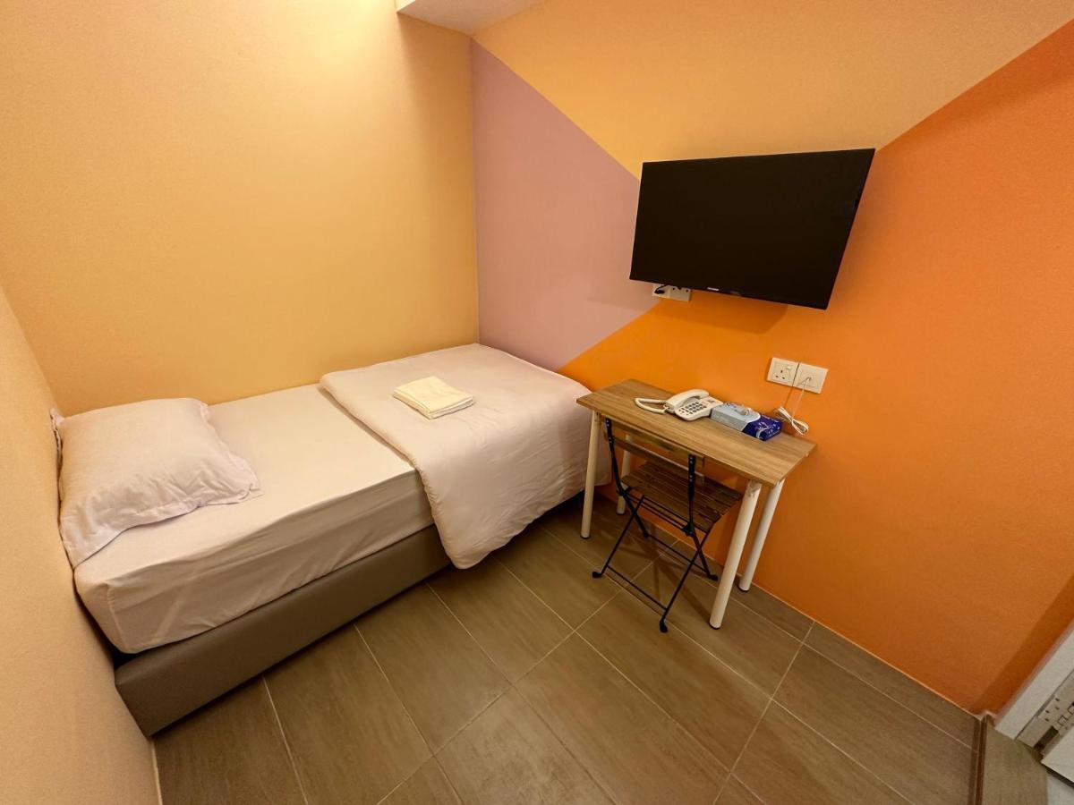 A1 Hotel
