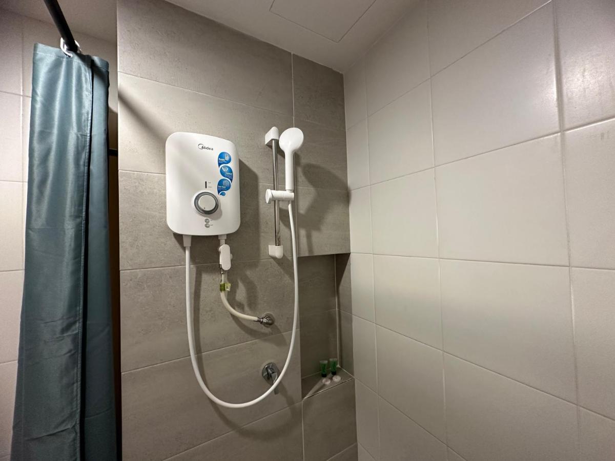 Hotel A1