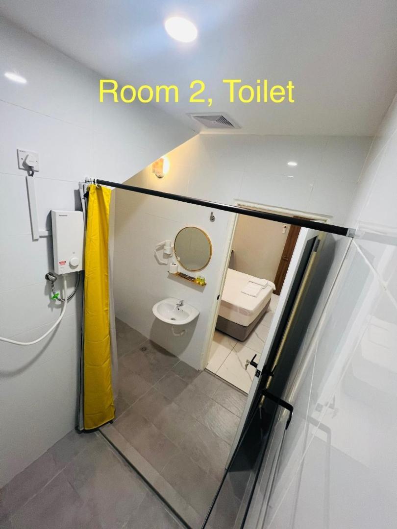Hotel A1 2*